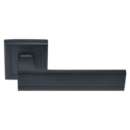 ручка дверная RUCETTI RAP 22-S BL черная ручка защелки подлокотника центральной консоли 22861304 для chevrolet silverado tahoe gmc sierra yukon 2014 2015 2016 2017 2018 2019 2020