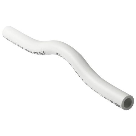 обвод полипропиленовый PRO AQUA 25мм