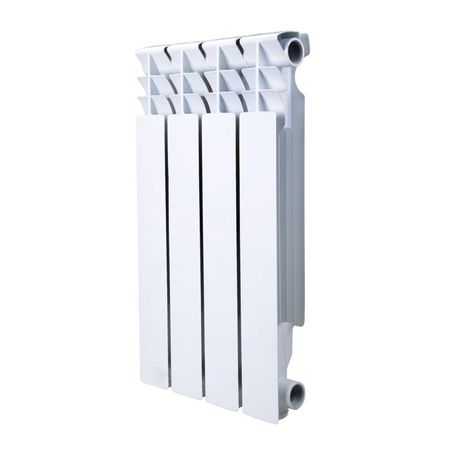 радиатор алюминиевый LONTEK RT01-500K  4 секции потенциометр rv24yn20s 100 ом 200 ом 500 ом 1k 2k 3k 5k 10k 20k 30k 50k 100k 200k 250k 500k 1m ручка циферблат