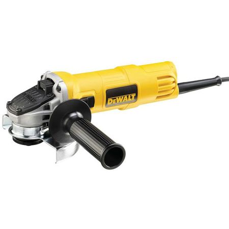 шлифмашина угловая DEWALT DWE4057 800Вт 125мм шестерня для dewalt dcd730 dcd735 dcd780 dcd785 dcd790 dcd791 dcd795 dcd796