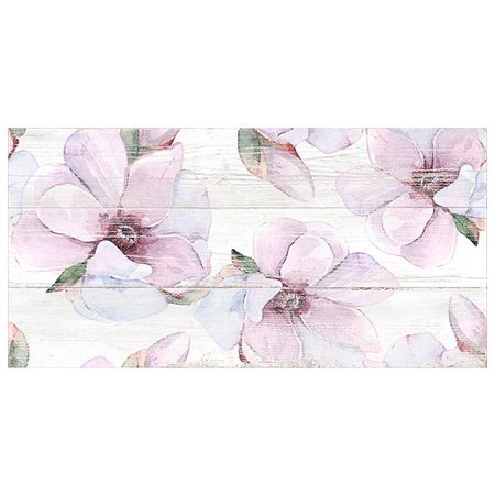 плитка настенная LAPARET Chance 20х40 светлый узор для автомобильного ключа из тпу для chery fora elara a5 a1 ego tengo a3 cielo t11 m11 a13 e5 tiggo e5 fulwin cowin easter 3 5 chance