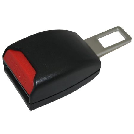 адаптер-удлинитель ремня безопасности направляющий шкив для ремня грм 16 мм