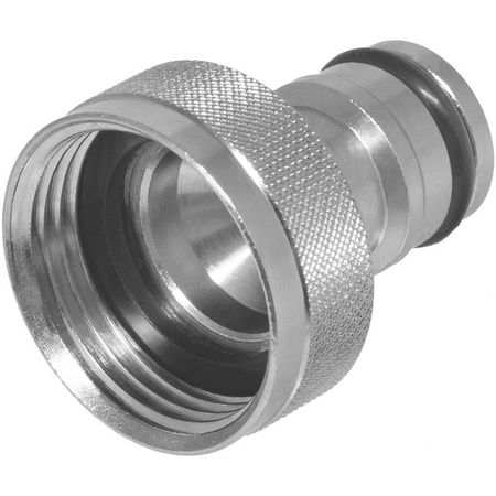 адаптер MPF 3/4