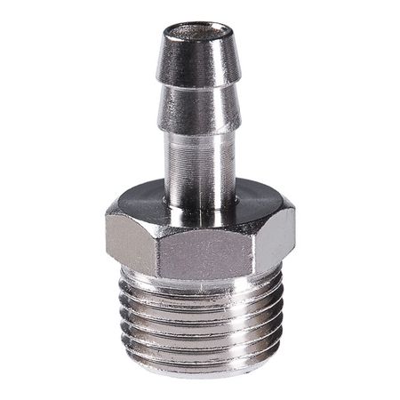 переходник FUBAG 1/2