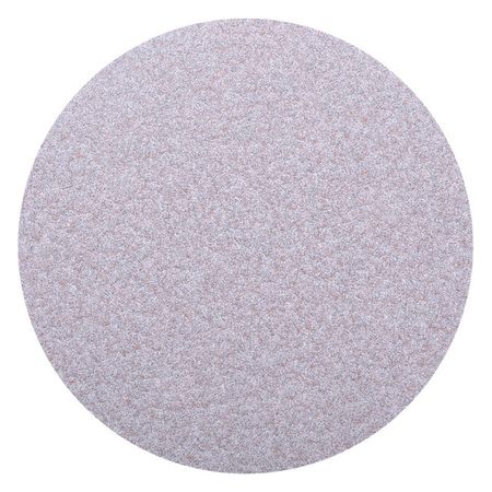 круг шлифовальный FLEXIONE Р80 225мм 5шт