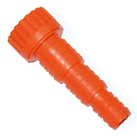 адаптер для шланга 5/8