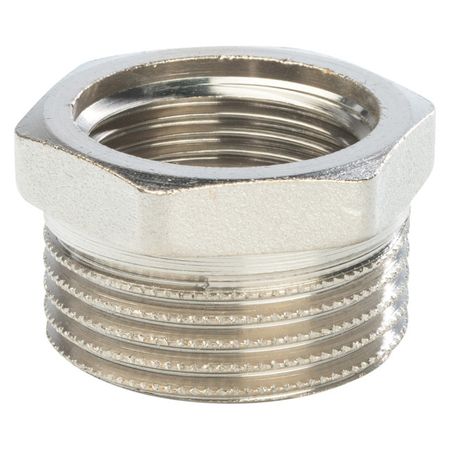 футорка STOUT 1