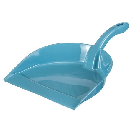 совок IDEA Идеал пластик совок пластик in loran салатовый 21х30 см