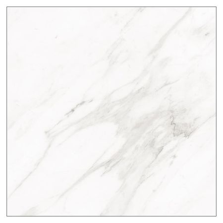 керамогранит GRACIA CERAMICA Скарлетт 45х45 белый вешалка рыжий кот 45см универсальная дерево с выемками белый