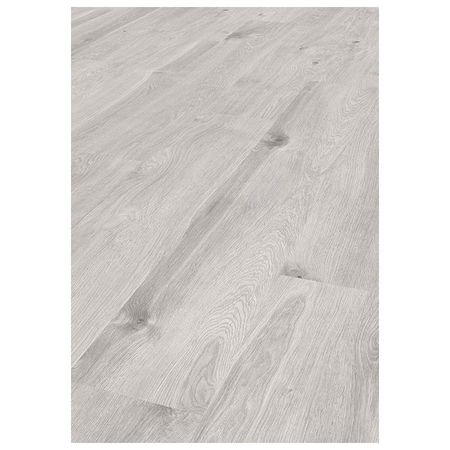 ламинат Kronospan Expert Choice 33кл/8мм Дуб валькирия 1285х192мм 2,221м2 ламинат kronospan expert choice 32кл 8мм дуб атомик ф4 1285х192мм 2 221м2