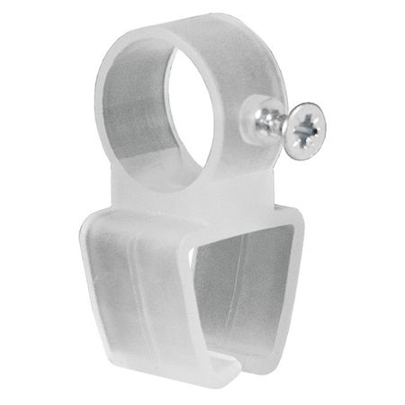 комплект кронштейнов УЮТ для второй направляющей 3шт бесцветный, арт.12.23ТО.2110 4 шт колпачки для автомобильных шин внешние аксессуары для lada vesta niva kalina priora granta largus vaz samara 2110 гаджеты