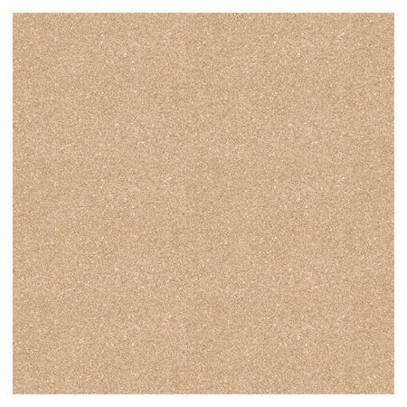 линолеум PROFI Master Proxi 1 3587 4м 2мм/0,4мм линолеум profi master flamenco 3 169l 3 5м 2 0мм 0 4мм