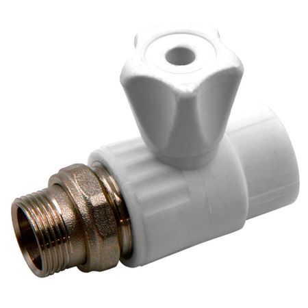 кран PPR РОСТерм для радиатора прямой 25х3/4 НР инструментов для резьбы по дереву изогнутый прямой нож ручная резьба инструменты для резьбы по дереву для рукоделия