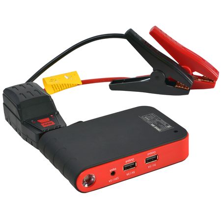 устройство пусковое FUBAG Drive 400 12B для фонарика convoy m3 m3 c m21c m26c s26a