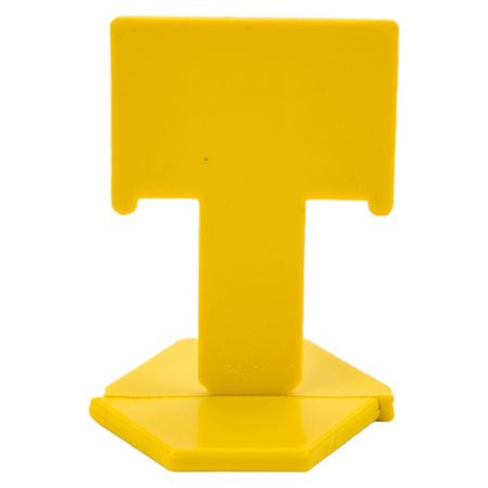 система выравнивания плитки Зажим 1мм 100шт крестик для кафельной плитки decor 2мм зеленый 100шт