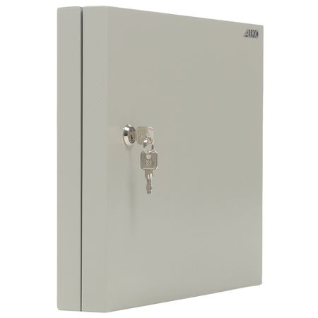 шкаф для ключей KEY-40 5 шт брелоки zhizaibide lh ultuidk3 5 rfid 13 56 мгц