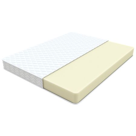 матрас ORMATEK ULTRA 1600х2000х170мм беспружинный матрас actuel беспружинный ппу 120х190х5 см
