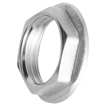 контргайка MPF 1/2