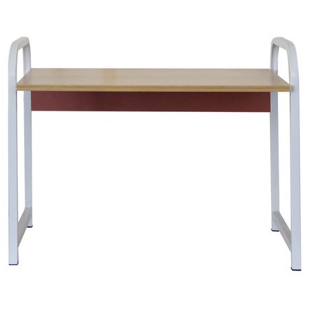 полка для кухонной техники GROMELL Rakit 510x345x425мм британский клен сталь/МДФ полка для кухонной техники gromell rakit 510x345x425мм британский клен   мдф