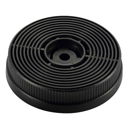 фильтр для вытяжки TK для KRONA JANNA T и AMELI LIGHT угольный 2шт фильтр для увлажнителя воздуха panasonic ae hcdm235