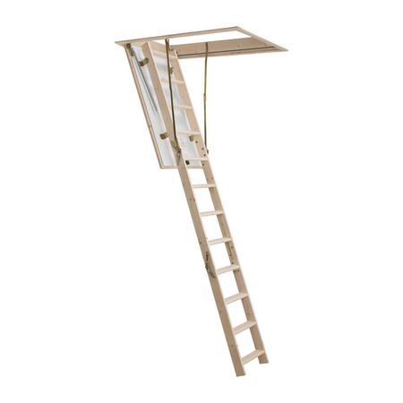 лестница чердачная HOBBY 26 2850x1200x600мм чернографитный карандаш erich krause dino hobby трёхгранный hb с ластиком в ассортименте