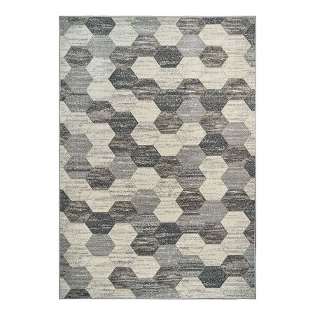 ковер Beenom 10041/125 1600х2300мм полипропилен