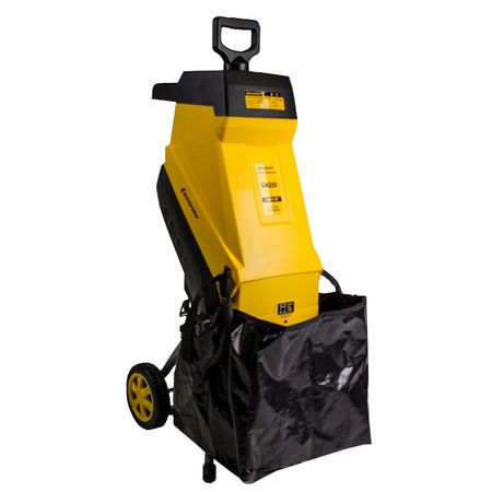 измельчитель электрический CHAMPION SH251