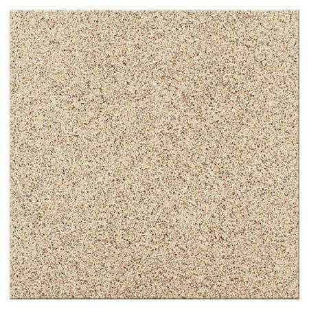 керамогранит CERSANIT Milton 29,8x29,8 см светло-бежевый керамогранит cersanit milton 29 8x29 8 см коричневый