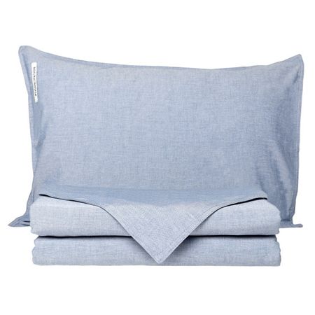 постельное белье евро EMANCIPATION перкаль 4 нав.50х70 и 70х70см, арт.EmancipДиз7Евро постельное белье евро emancipation перкаль 4 нав 50х70 и 70х70см арт emancipдиз7евро