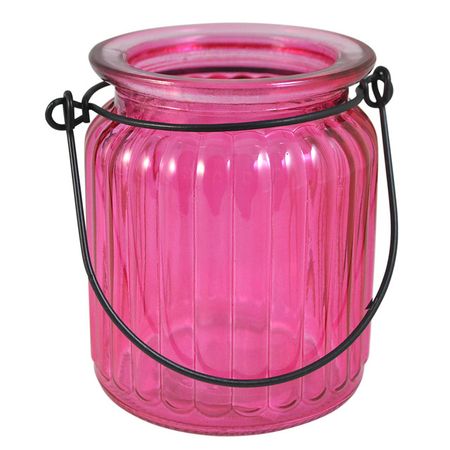 подсвечник MOST 8х9см стекло в ассортименте елочное украшение вокруг света подвеска матрешка стекло 12 7 см 1 шт в ассортименте