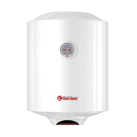 водонагреватель накопительный THERMEX Pulsar 30V 30л входная водяная крышка для nissan almer wingroad sentra pulsar bluebird sylphy ad 13049 4m500 13049 4z000 130494z010 13049 95f0b