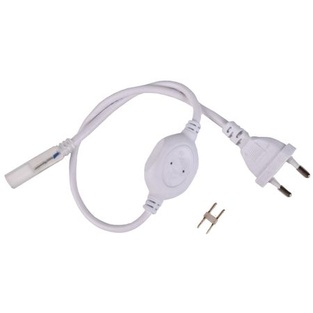 источник питания RIVOLI для неона 220В 700Вт фильтр питания tomzn cw1b t b1 220в