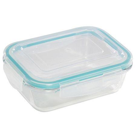 контейнер MALLONY Diafano 0,65л 17,6х13,1х6,5см прямоуг. жаропр.стекло,пластик,силикон накладка white diamonds sparkle case для apple iphone x xs пластик силикон