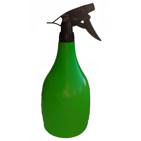 опрыскиватель Лазурит 1л лазурит камень призма aiercrystal