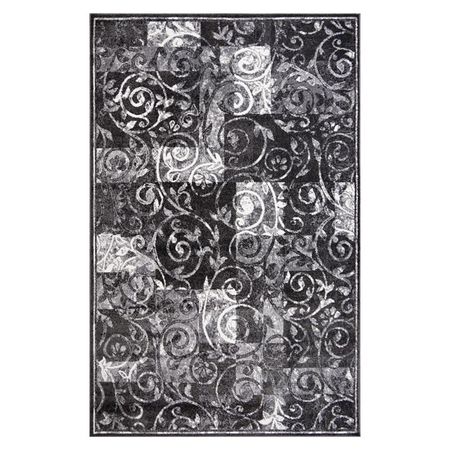 ковер MIRA 24003-190 1200х1700мм полипропилен