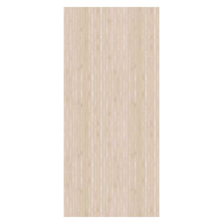 панель ПВХ Бамбук палевый 2700х250х9мм термопечать горшок студия декор молодой бамбук 2 12 см