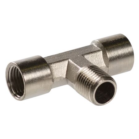 переходник FUBAG T-образный 1/4