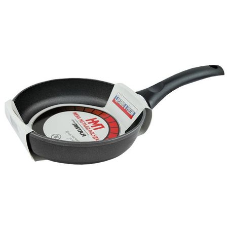 сковорода НМП Литая Оригинальная 18см антипр.покр. литой алюм. оригинальная материнская плата samsung da41 00694a