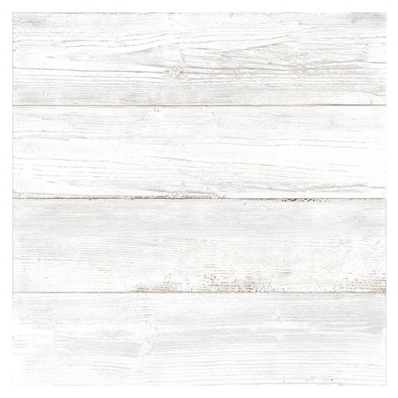 керамогранит LAPARET Chance 40х40 белый для автомобильного ключа из тпу для chery fora elara a5 a1 ego tengo a3 cielo t11 m11 a13 e5 tiggo e5 fulwin cowin easter 3 5 chance