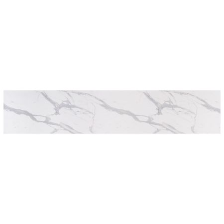 лента кромочная 3000х32х0,6мм Гранит белый 3027/S