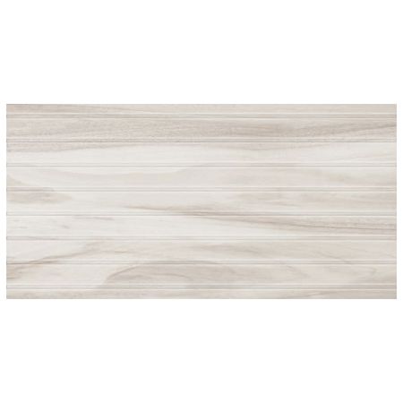 керамогранит LB CERAMICS Блисс КГ 30х60,3 полосы светодиодные полосы подсветки для телевизоров