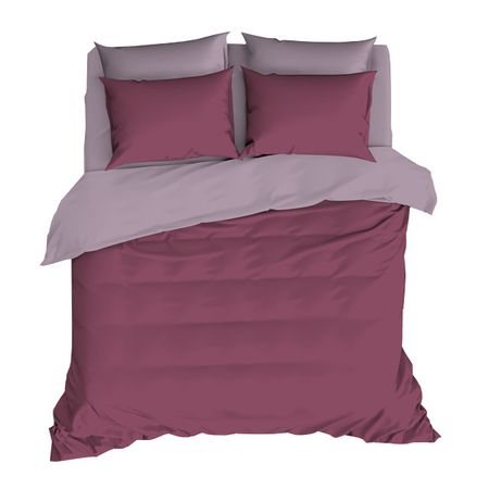 постельное белье 1,5сп MONA LIZA Актуал сатин гладкокр. 2 нав.50х70см пион, арт.5202/57 постельное белье 1 5сп mona liza актуал сатин гладкокр 2 нав 50х70см лаванда арт 5202 52