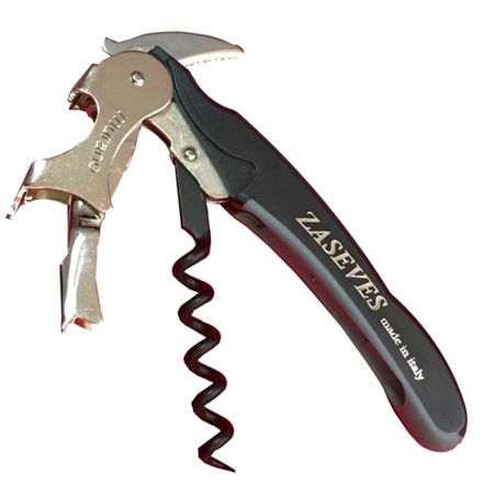 штопор ZASEVES Murano официантский прорезиненный нерж.сталь, пластик умный   keyyou 3 4btn для nissan sunny altima maxima murano versa teana infiniti g35 g37