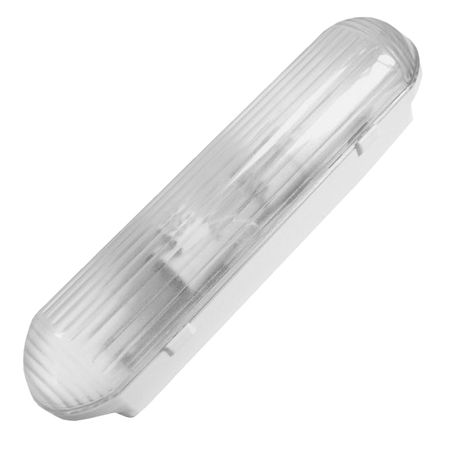 светильник настенно-потолочный ВЭП СВЕТ Теда 2 Е27 2х25Вт белый светодиодные ламповые бусины juntang 4575 50вт лимонно светло белый свет