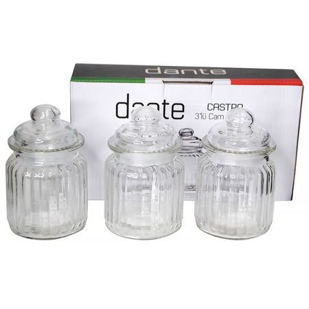 набор банкок OCT 3шт. 293мл круглые стекло слайды для микроскопа srate оптическое стекло круглые вогнутые полости