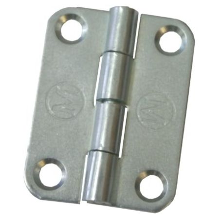 петля карточная 30х40мм цинк петля карточная 120х34 цинк