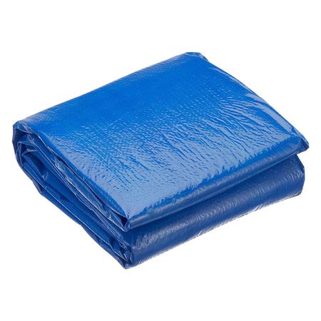 настил для бассейнов BESTWAY d396см