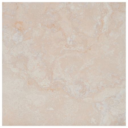 керамогранит UNITILE Дамаск 40х40 бежевый