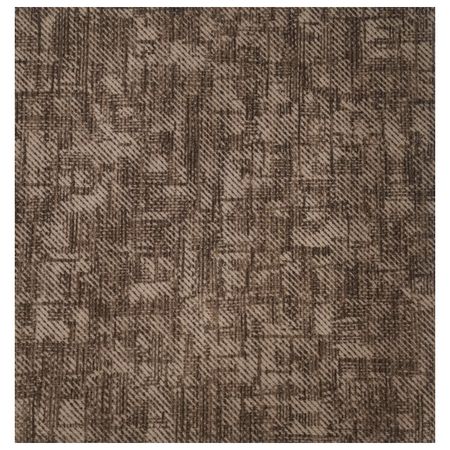 ковролин НЕВА ТАФТ Принт Рогожка 17, 34 4м ковролин принт винтаж 50 19 3м