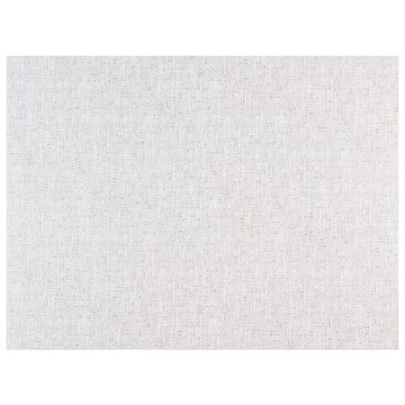 обои VILIA виниловые на бумажной основе 10,05х0,53м, арт.Б3-00 1582-21 виниловые наклейки с кошками для туалета